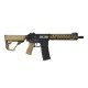 Evolution Recon 3.0 Viper MK18 Mod1 (Metal), Every detail